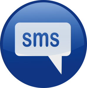 Beneficios SMS masivo