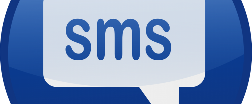 Beneficios SMS masivo