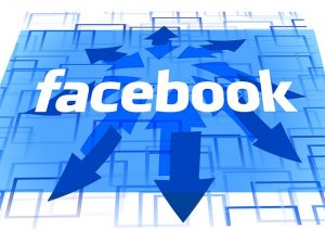 Facebook para empresas