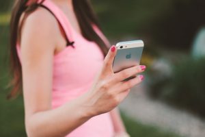 envío de SMS masivo para discotecas