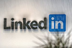 LinkedIn para profesionales