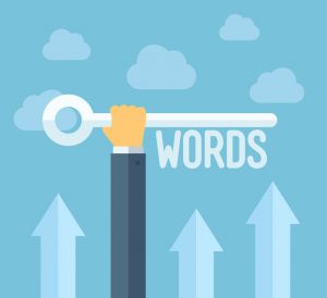 SMS Marketing