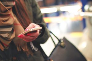 SMS Masivos