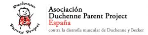 asocduchenne_logo