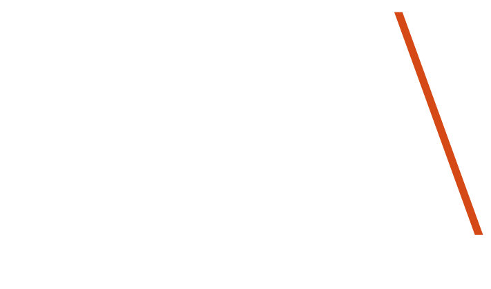 Sinermedia