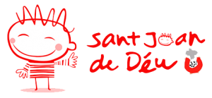 st-joan-de-deu