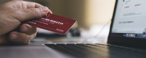 reducir el abandono de carrito en tu eCommerce mediante el envío de sms masivos