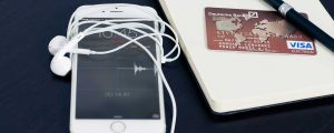 potenciar las ventas gracias al Mobile Marketing y los SMS